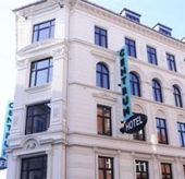 Hotel Centrum